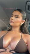 freyx.cannon Altpins Profile Picture