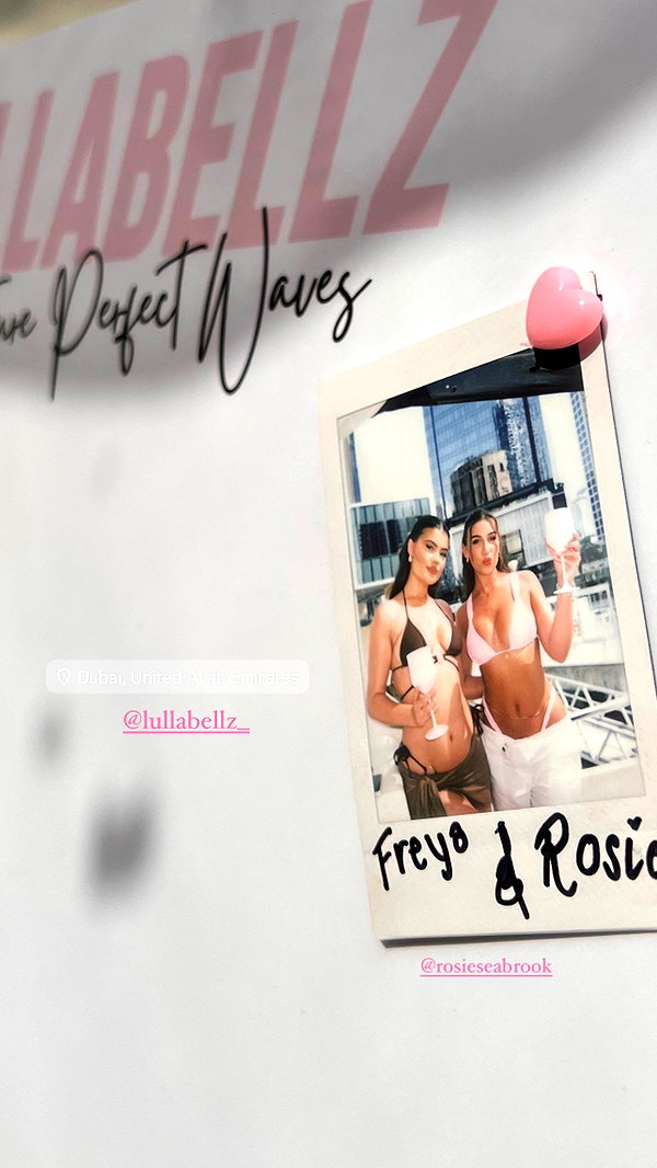 freyx.cannon instagram image archive image