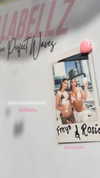 freyx.cannon Altpins Profile Picture