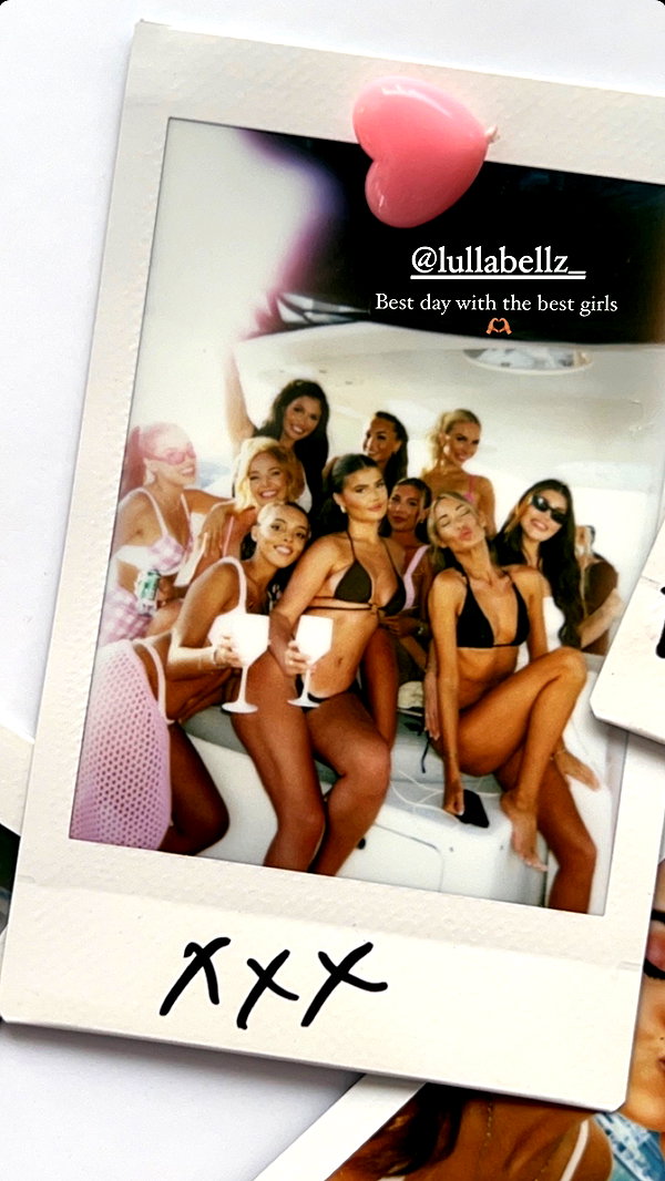 freyx.cannon instagram image archive image