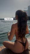 freyx.cannon Altpins Profile Picture