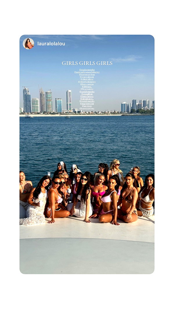 freyx.cannon instagram image archive image