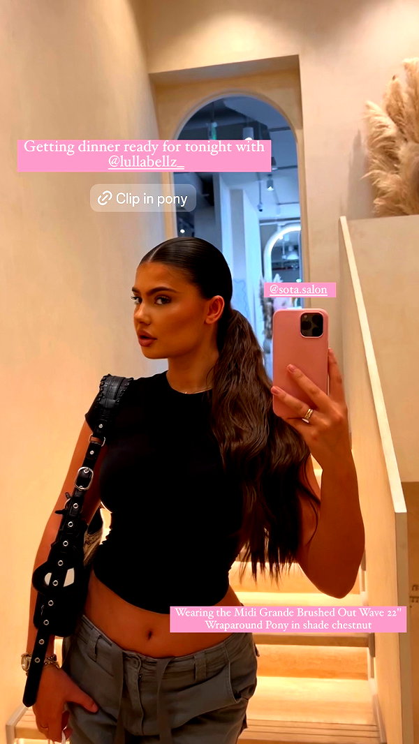 freyx.cannon instagram image archive image