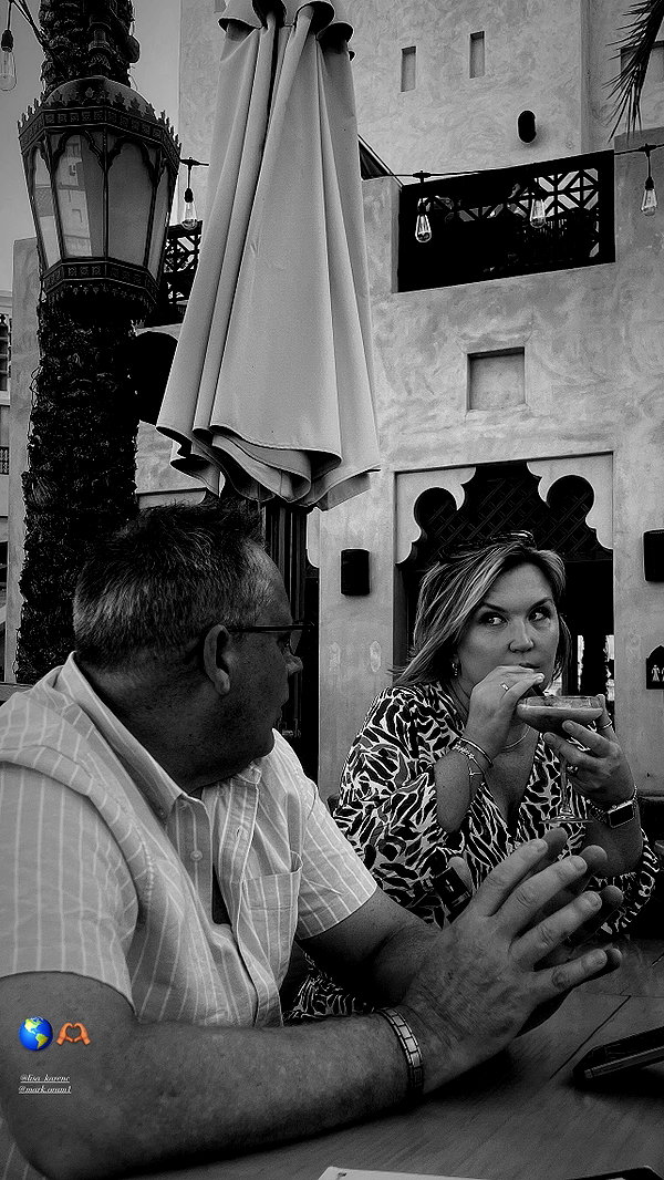 freyx.cannon instagram image archive image