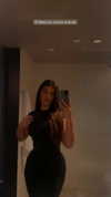 freyx.cannon Altpins Profile Picture
