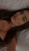 freyx.cannon Altpins Profile Picture