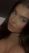freyx.cannon Altpins Profile Picture