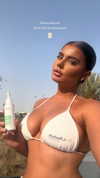 freyx.cannon Altpins Profile Picture