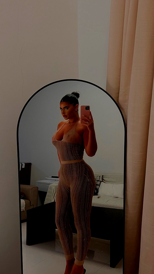 freyx.cannon instagram image archive image