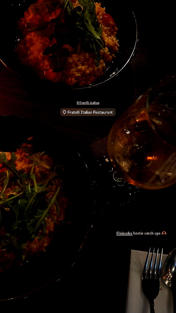 freyx.cannon instagram image archive image