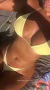 freyx.cannon Altpins Profile Picture