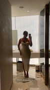 freyx.cannon Altpins Profile Picture