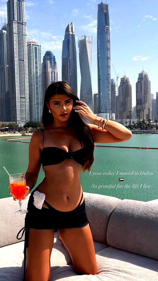 freyx.cannon instagram image archive image
