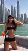 freyx.cannon Altpins Profile Picture
