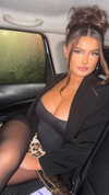freyx.cannon Altpins Profile Picture
