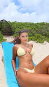 freyx.cannon Altpins Profile Picture