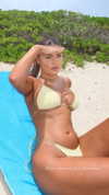 freyx.cannon Altpins Profile Picture
