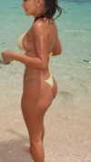 freyx.cannon Altpins Profile Picture