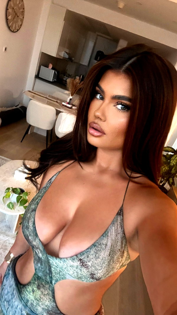 freyx.cannon instagram image archive image