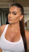 freyx.cannon Altpins Profile Picture