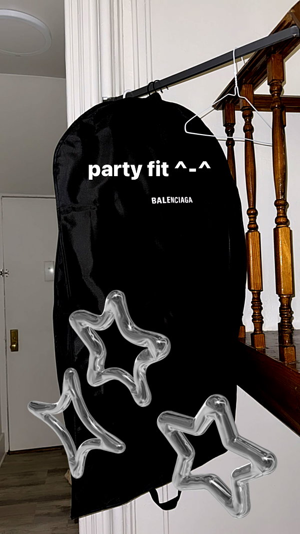 fuckdelilah instagram image archive image