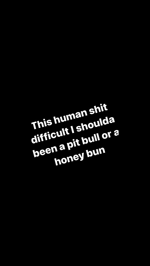 fuckdelilah instagram image archive image