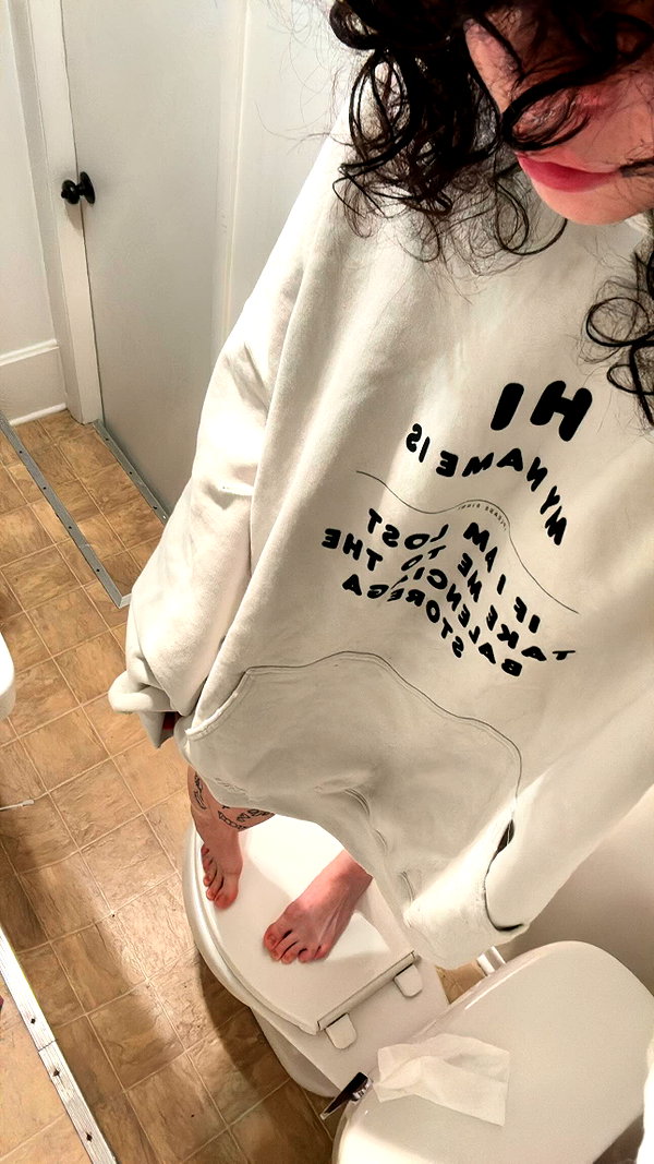 fuckdelilah instagram image archive image
