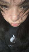fuckdelilah Altpins Profile Picture
