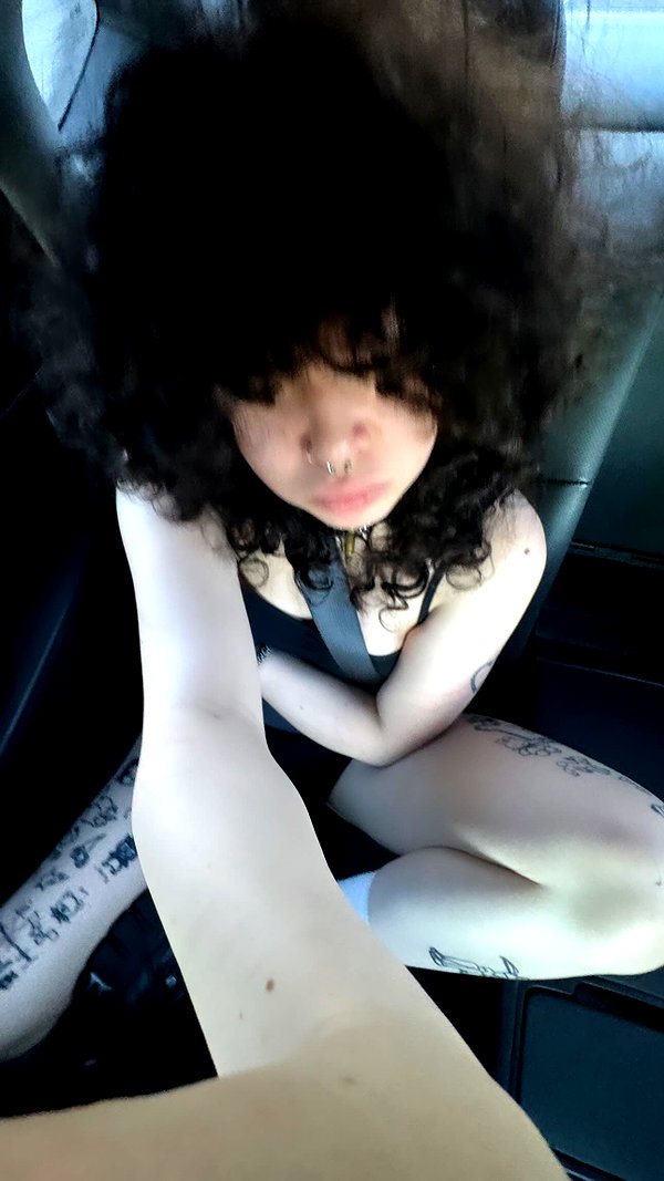 fuckdelilah instagram image archive image