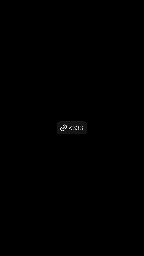 fuckdelilah instagram image archive image