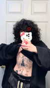 fuckdelilah Altpins Profile Picture