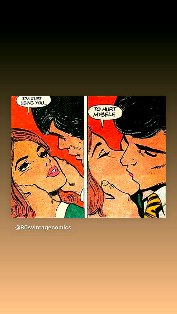 fuckinncutee fuckinncutee archive image