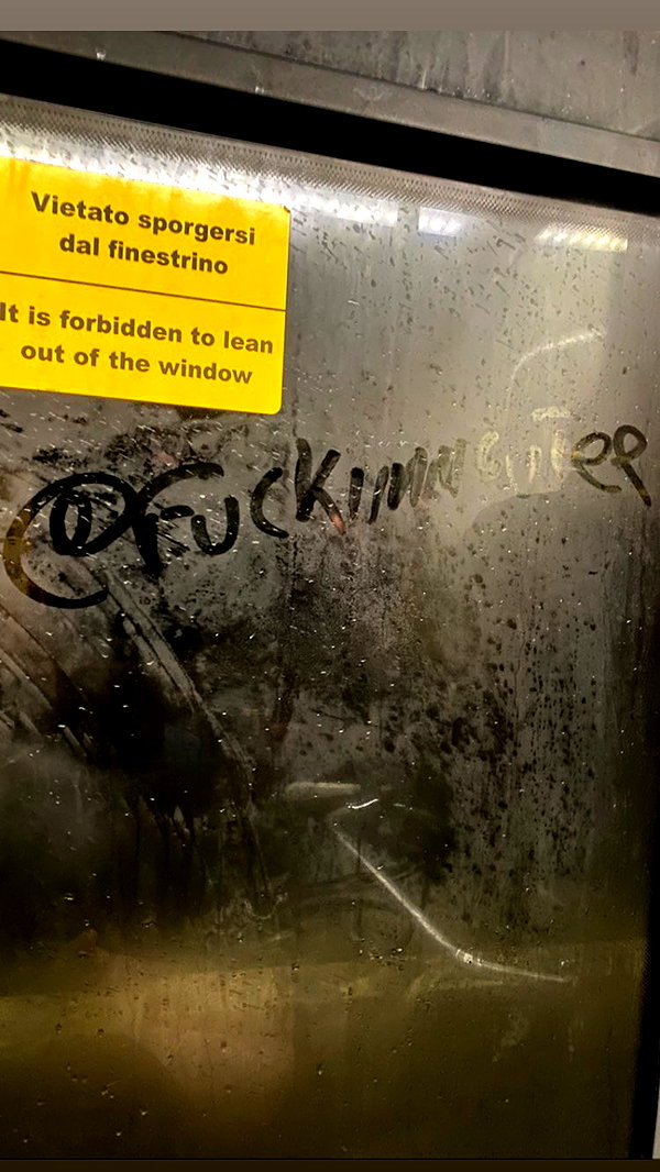 fuckinncutee fuckinncutee archive image