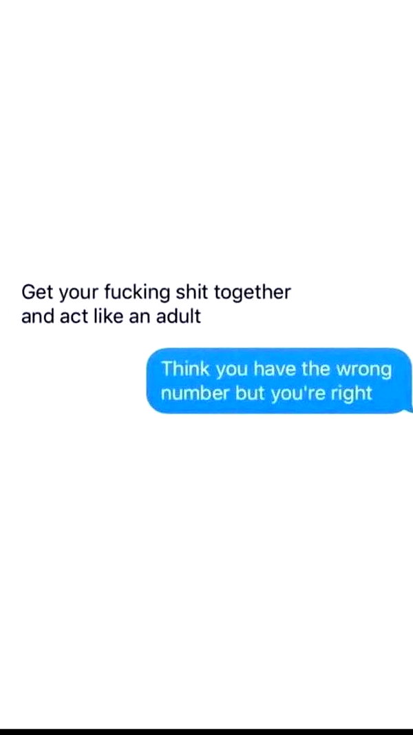 fuckinncutee fuckinncutee archive image