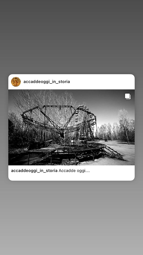 fuckinncutee fuckinncutee archive image