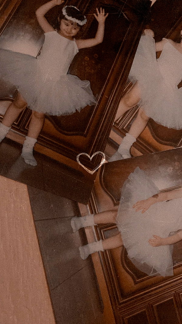 fuckinncutee fuckinncutee archive image