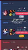 fuckinncutee Altpins Profile Picture