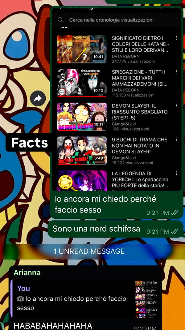 fuckinncutee fuckinncutee archive image