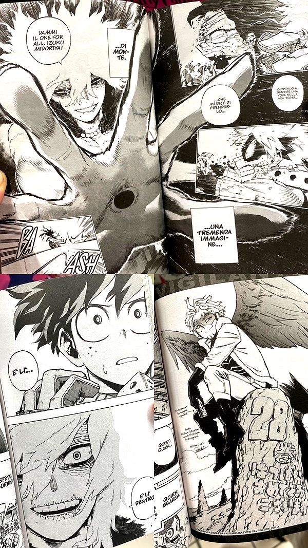 fuckinncutee fuckinncutee archive image