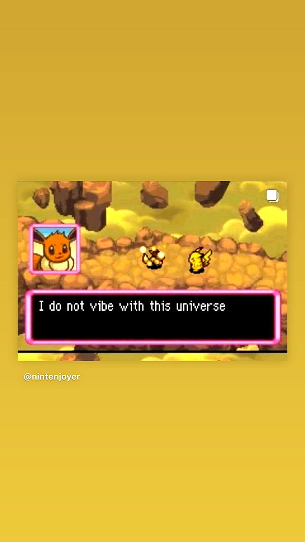 fuckinncutee fuckinncutee archive image