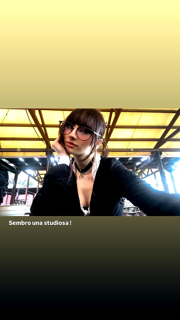 fuckinncutee fuckinncutee archive image