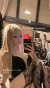 fuckinncutee Altpins Profile Picture