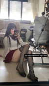 fuckinncutee Altpins Profile Picture