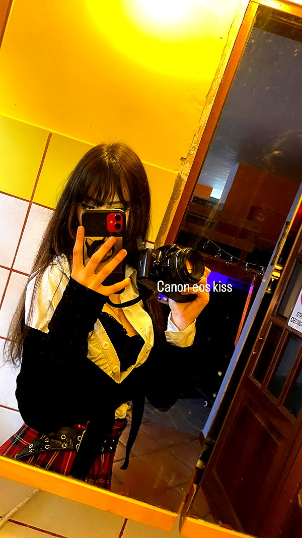 fuckinncutee instagram image archive image