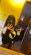 fuckinncutee Altpins Profile Picture