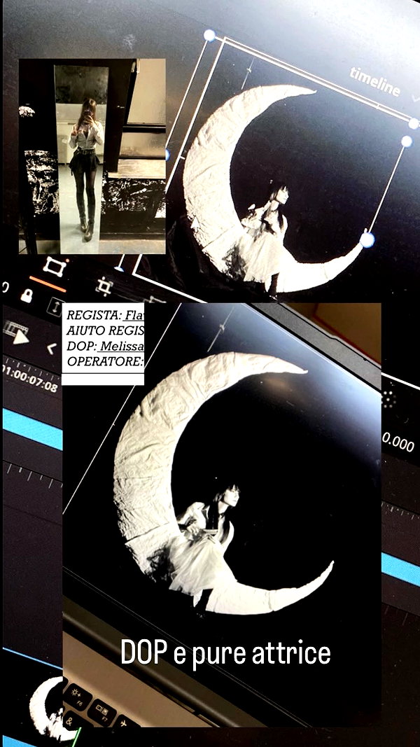 fuckinncutee fuckinncutee archive image