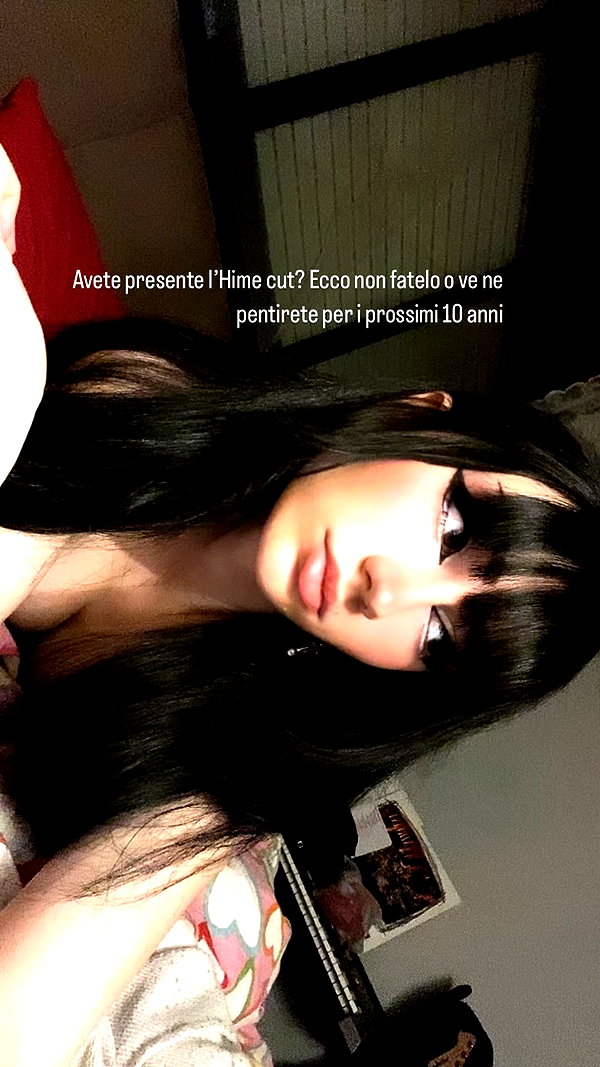 fuckinncutee instagram image archive image
