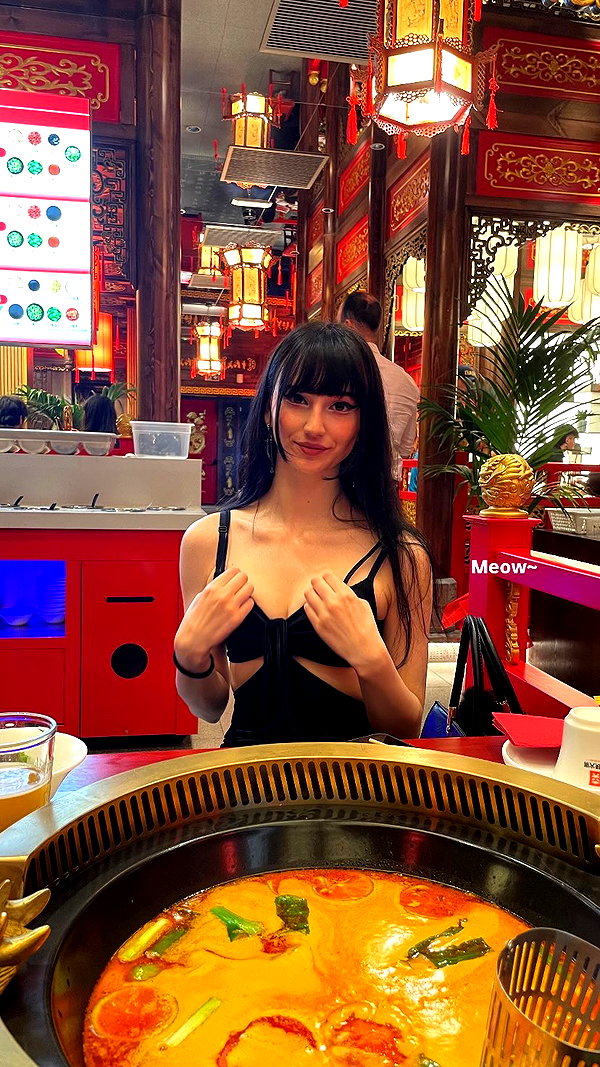 fuckinncutee instagram image archive image