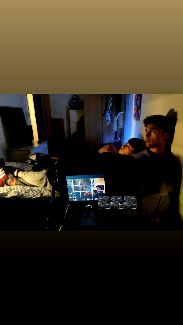 fuckinncutee fuckinncutee archive image