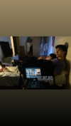 fuckinncutee Altpins Profile Picture